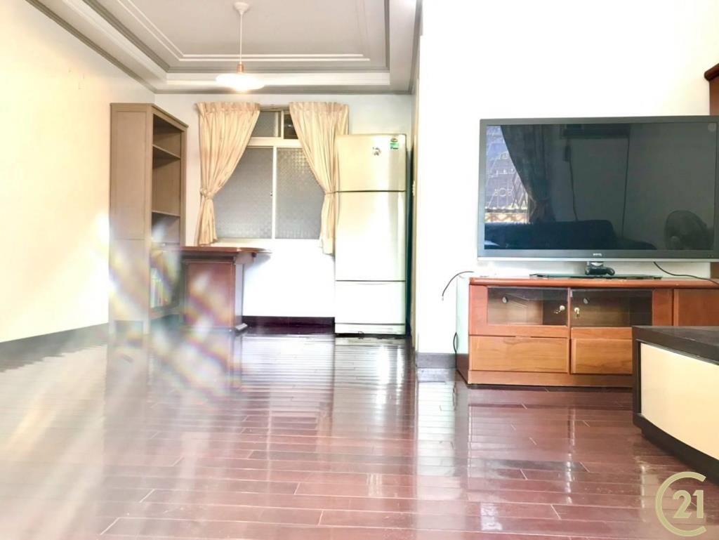 【008】西湖站方正三樓