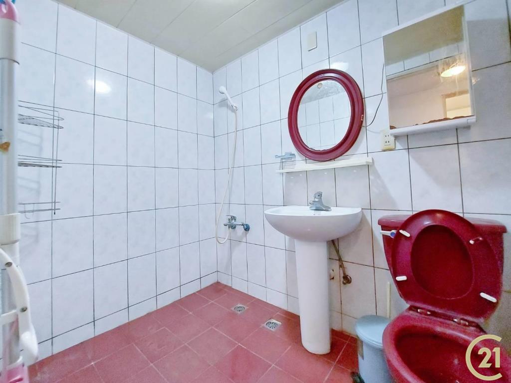 【008】西湖站方正三樓