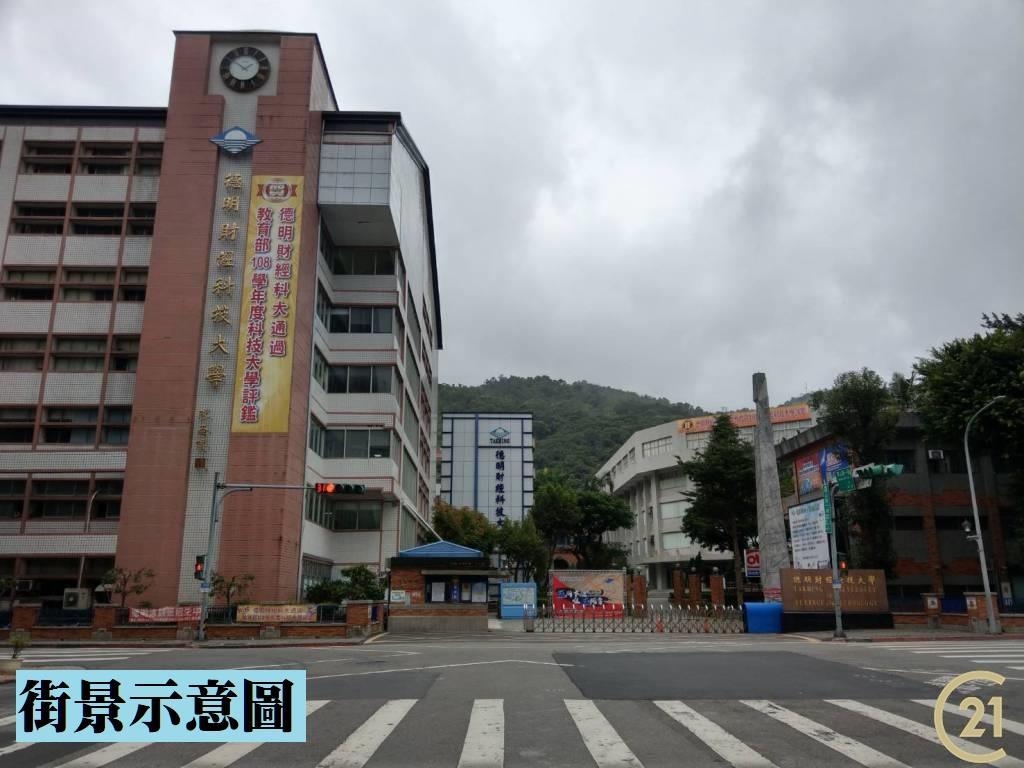 【008】西湖站方正三樓