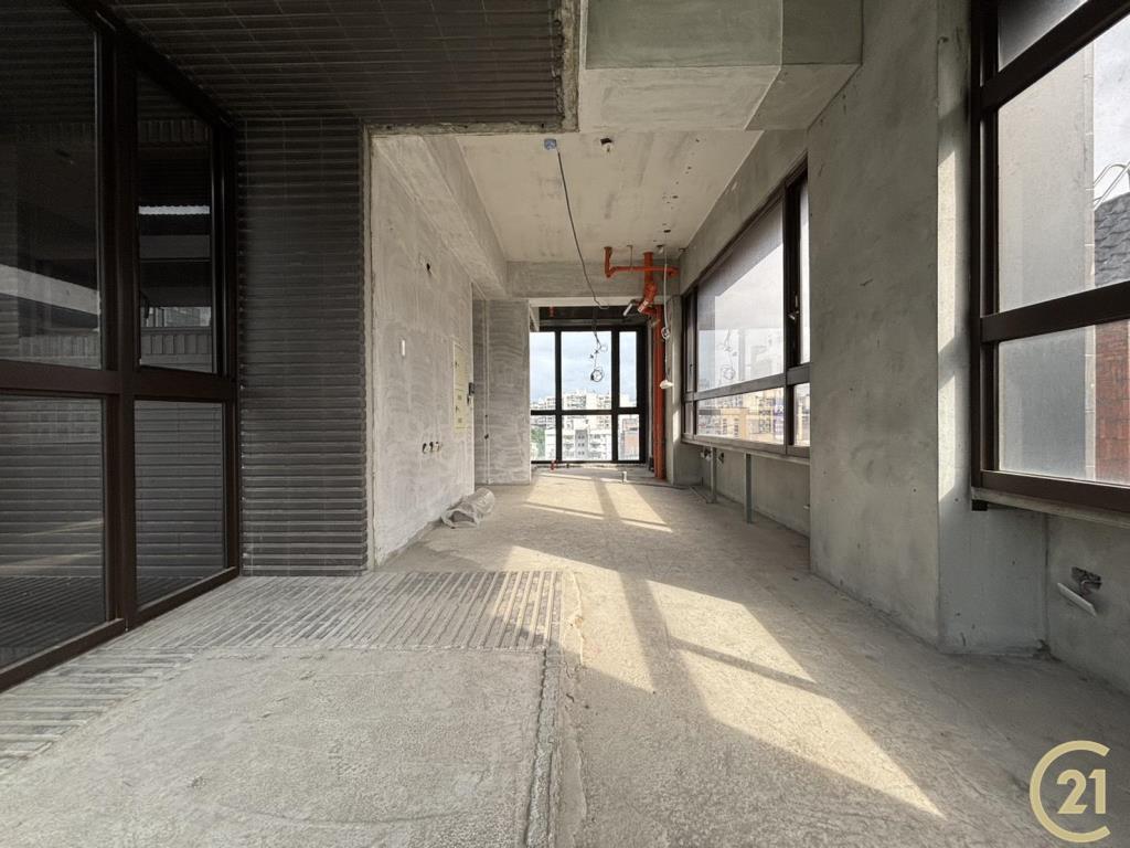 【外62】泰碁台北大學電梯