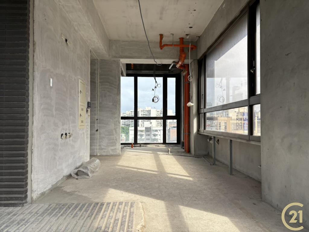 【外62】泰碁台北大學電梯