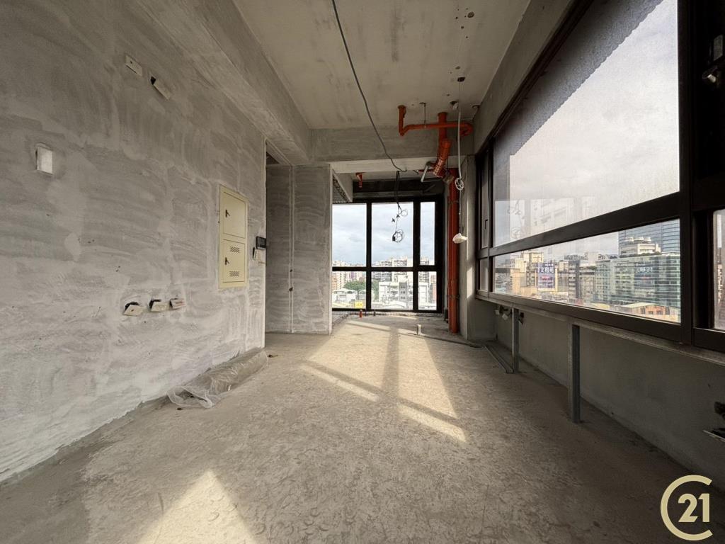 【外62】泰碁台北大學電梯