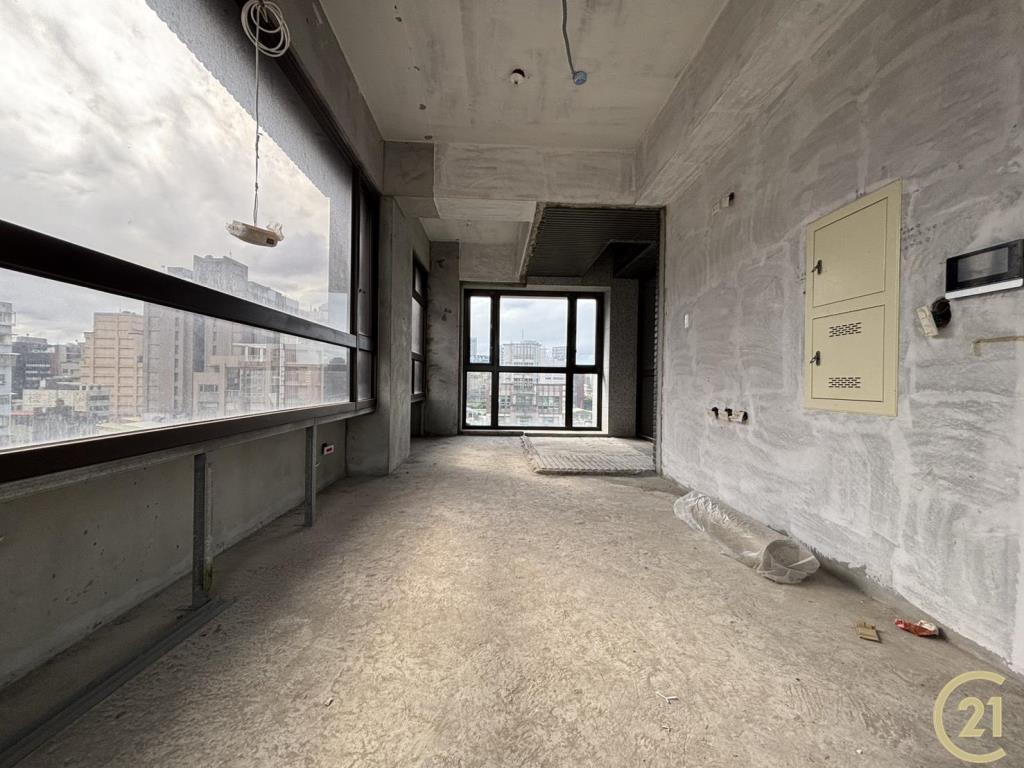 【外62】泰碁台北大學電梯