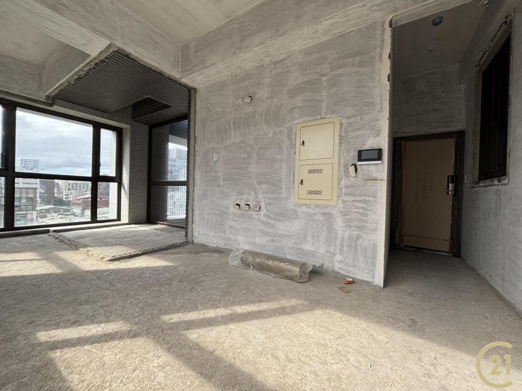 【外62】泰碁台北大學電梯