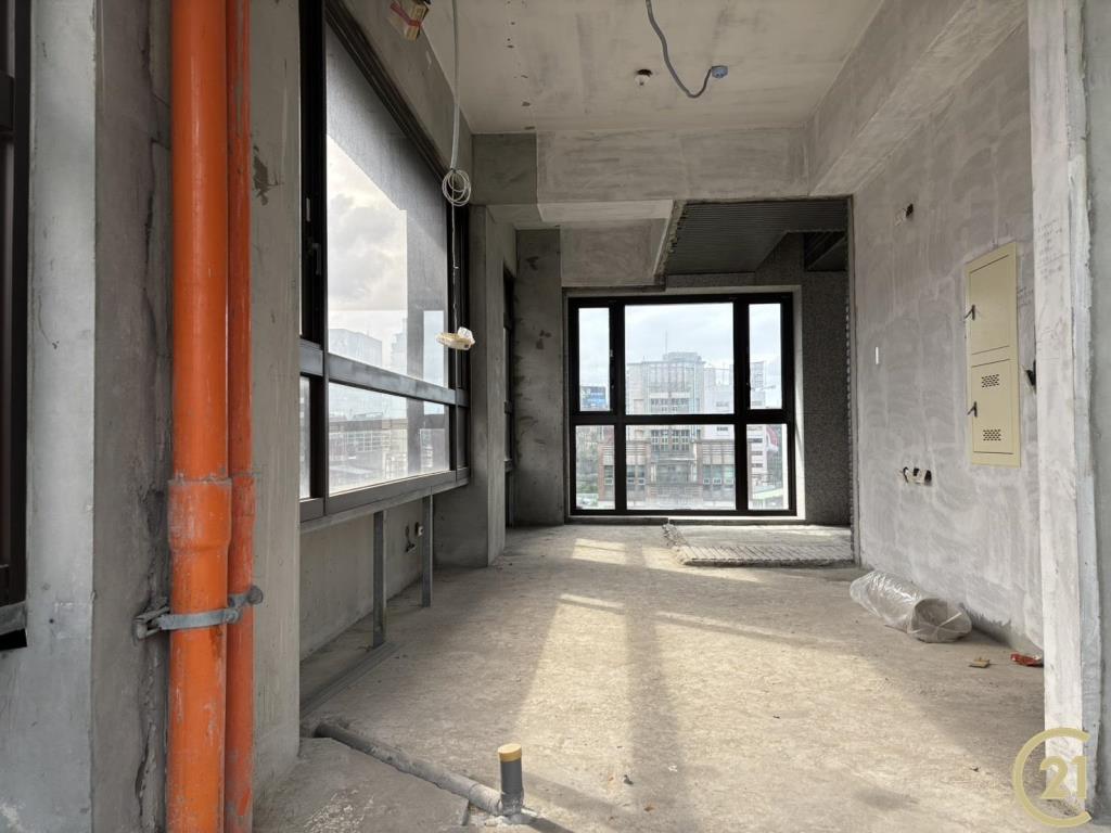 【外62】泰碁台北大學電梯