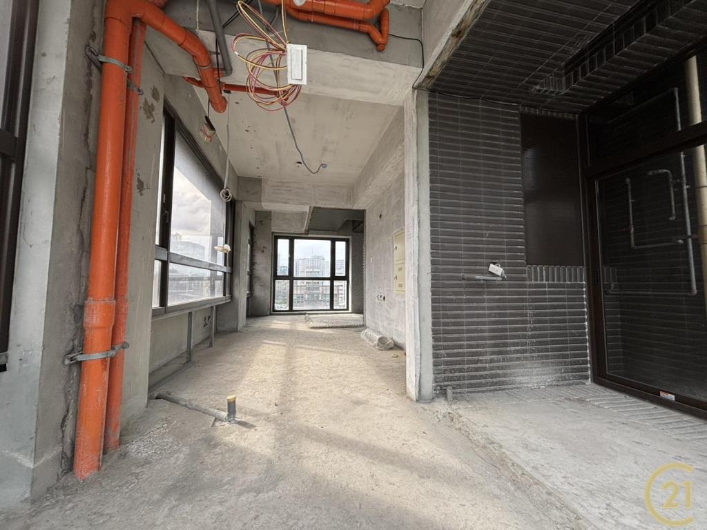 【外62】泰碁台北大學電梯