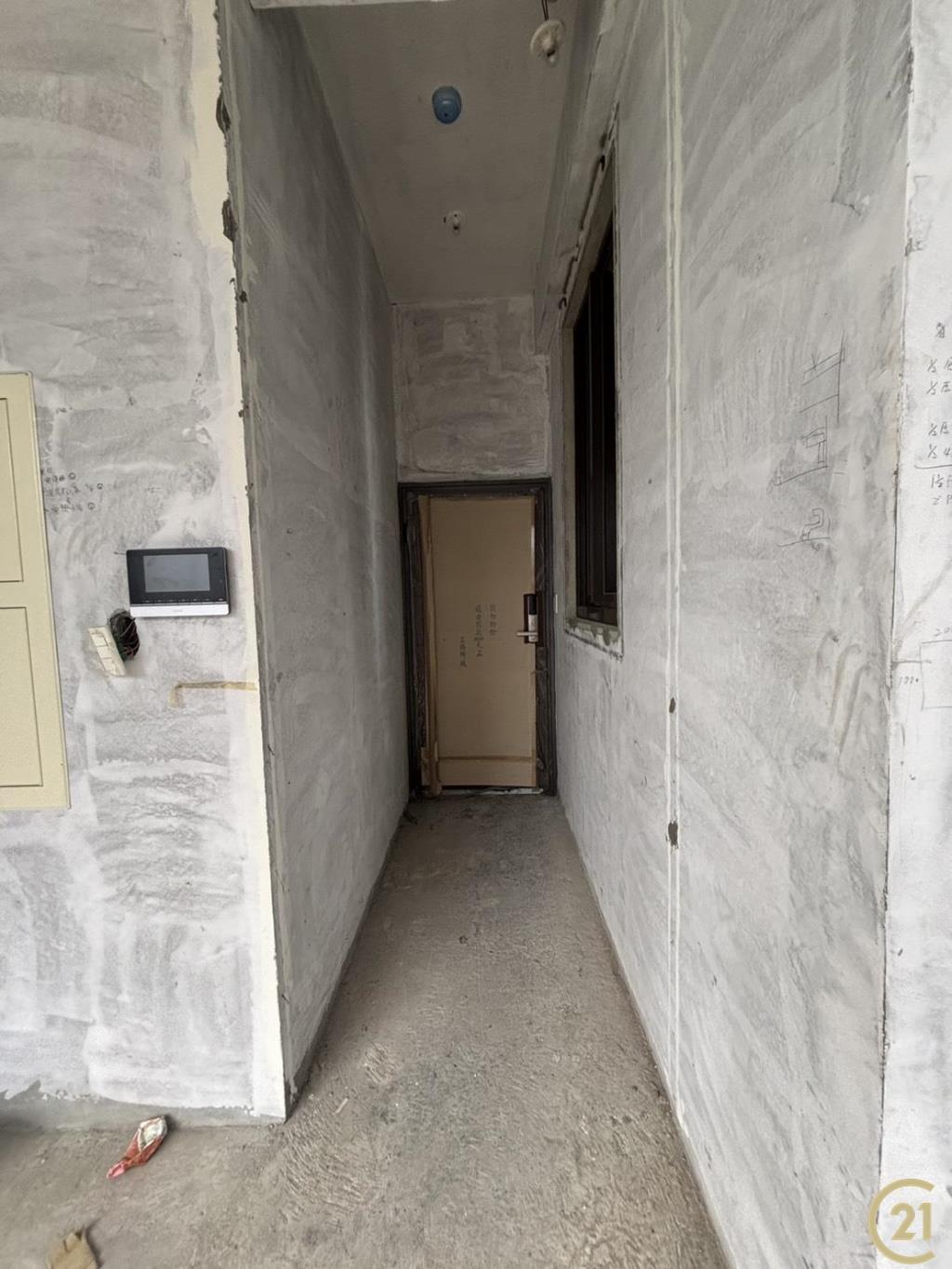 【外62】泰碁台北大學電梯