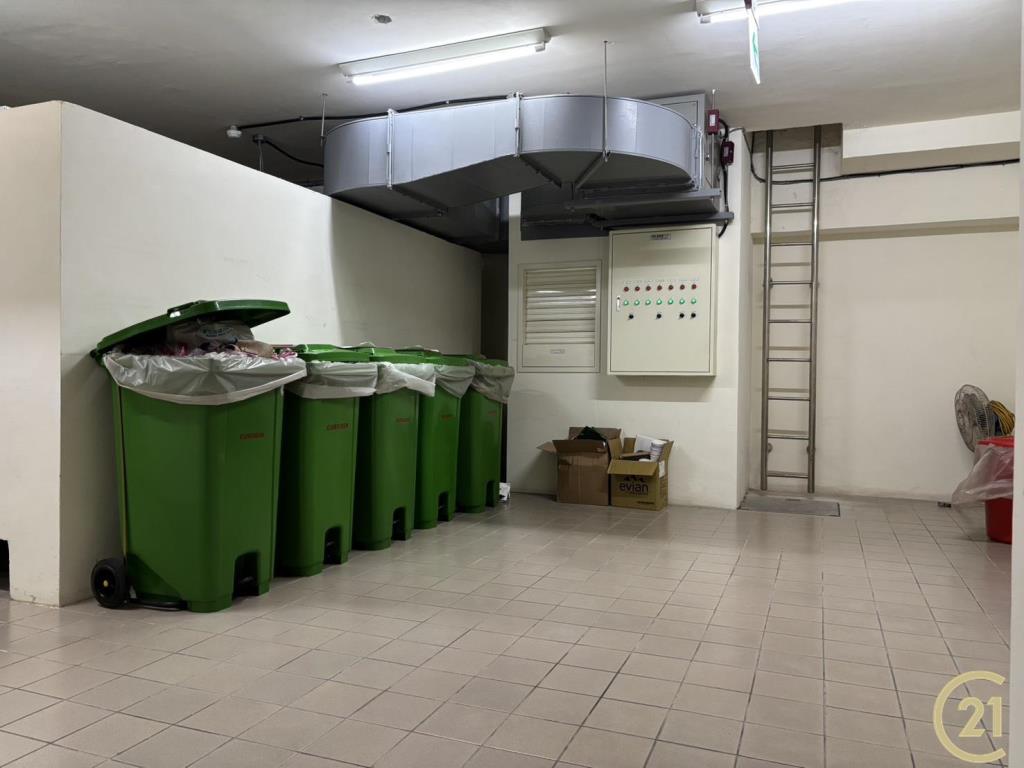 【外62】泰碁台北大學電梯