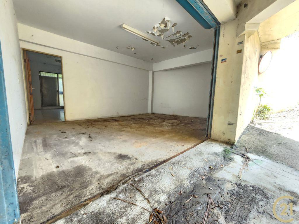 【外07》專任新竹松林別墅