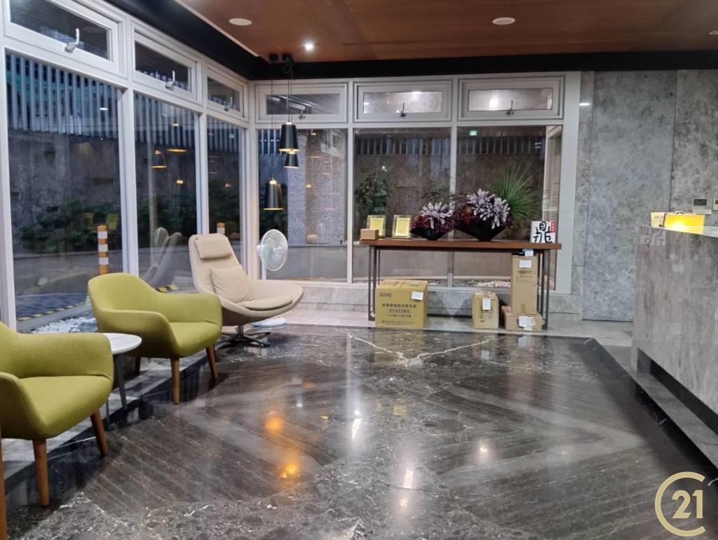 【060】君品時尚溫馨美宅