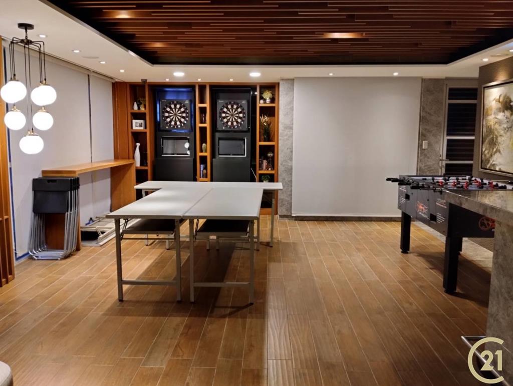 【060】君品時尚溫馨美宅