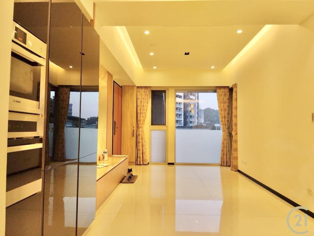 【060】君品時尚溫馨美宅