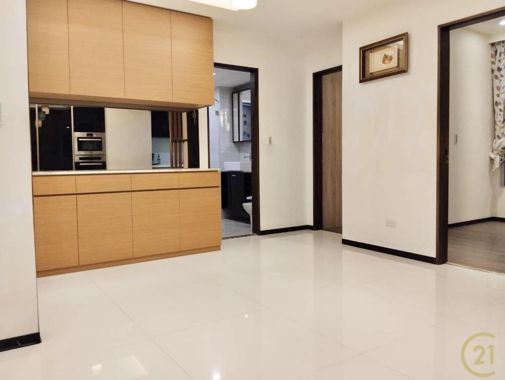 【060】君品時尚溫馨美宅