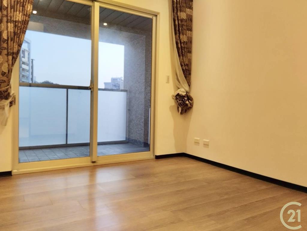 【060】君品時尚溫馨美宅