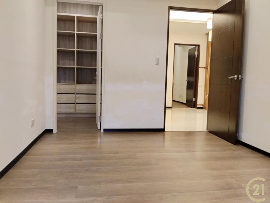 【060】君品時尚溫馨美宅