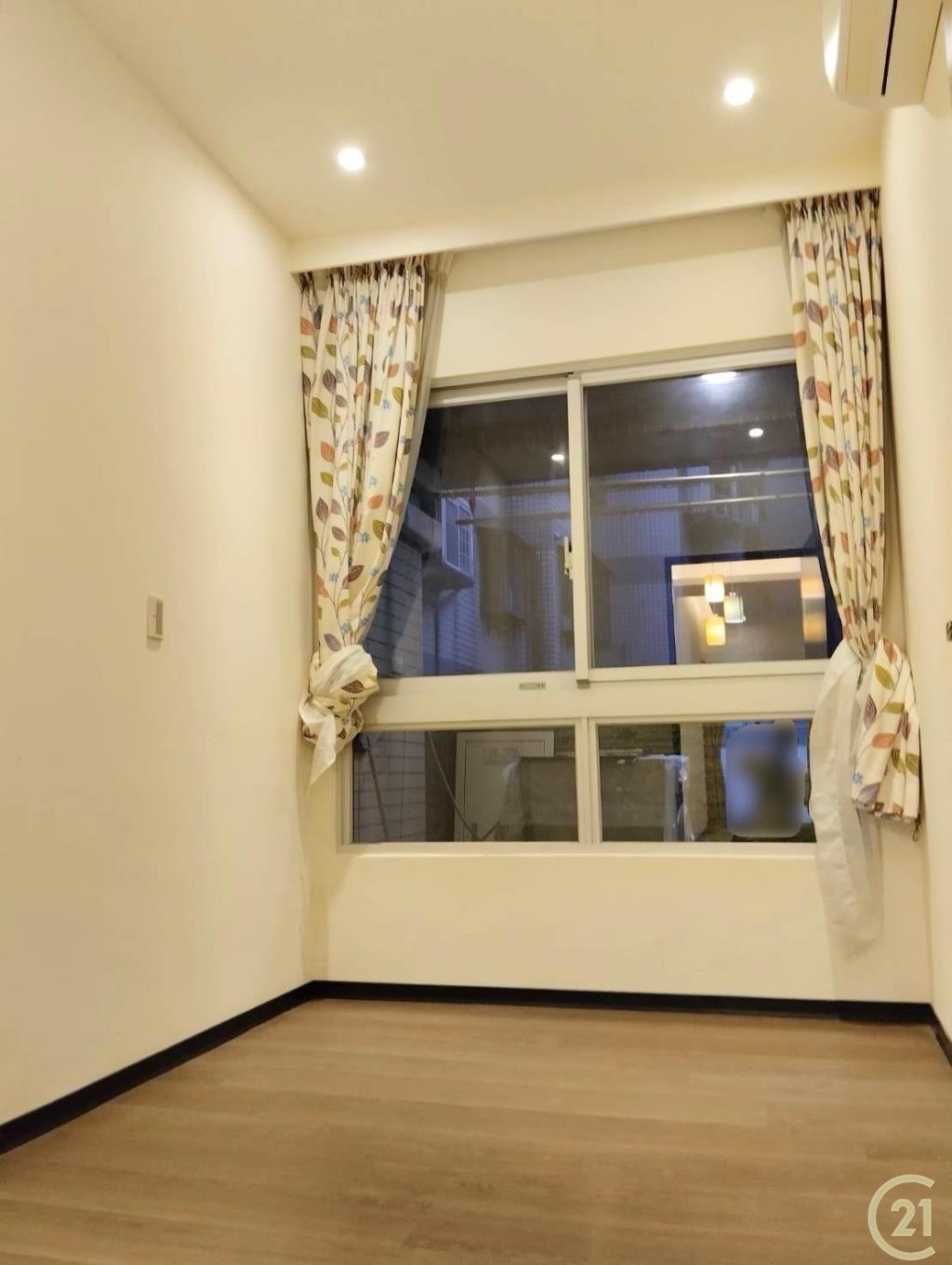 【060】君品時尚溫馨美宅