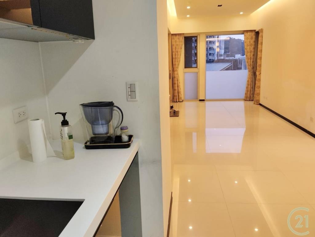 【060】君品時尚溫馨美宅