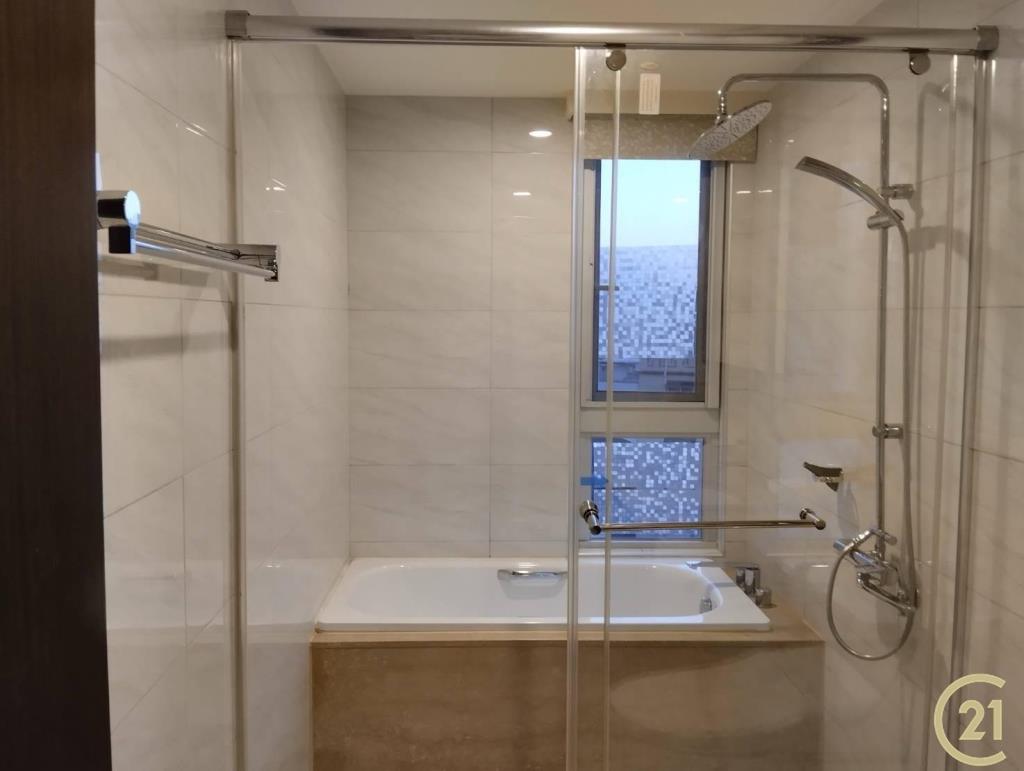 【060】君品時尚溫馨美宅