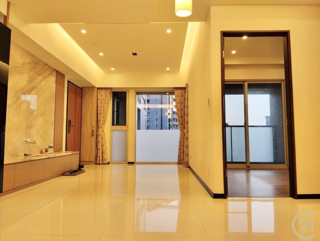 【060】君品時尚溫馨美宅