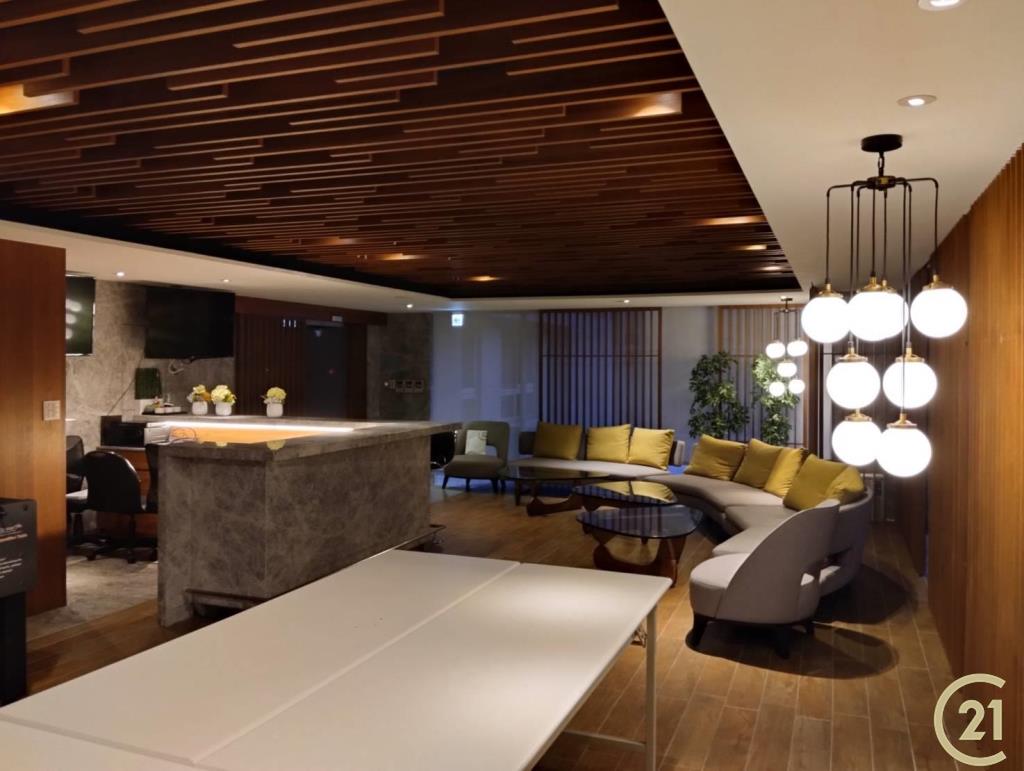 【060】君品時尚溫馨美宅