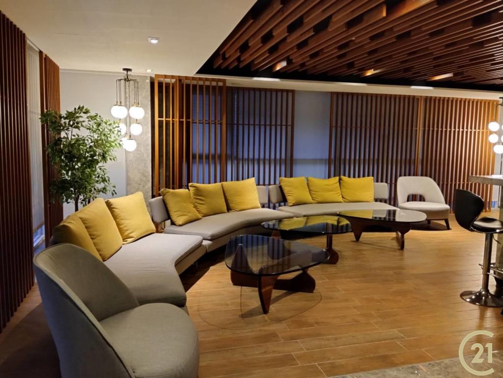 【060】君品時尚溫馨美宅