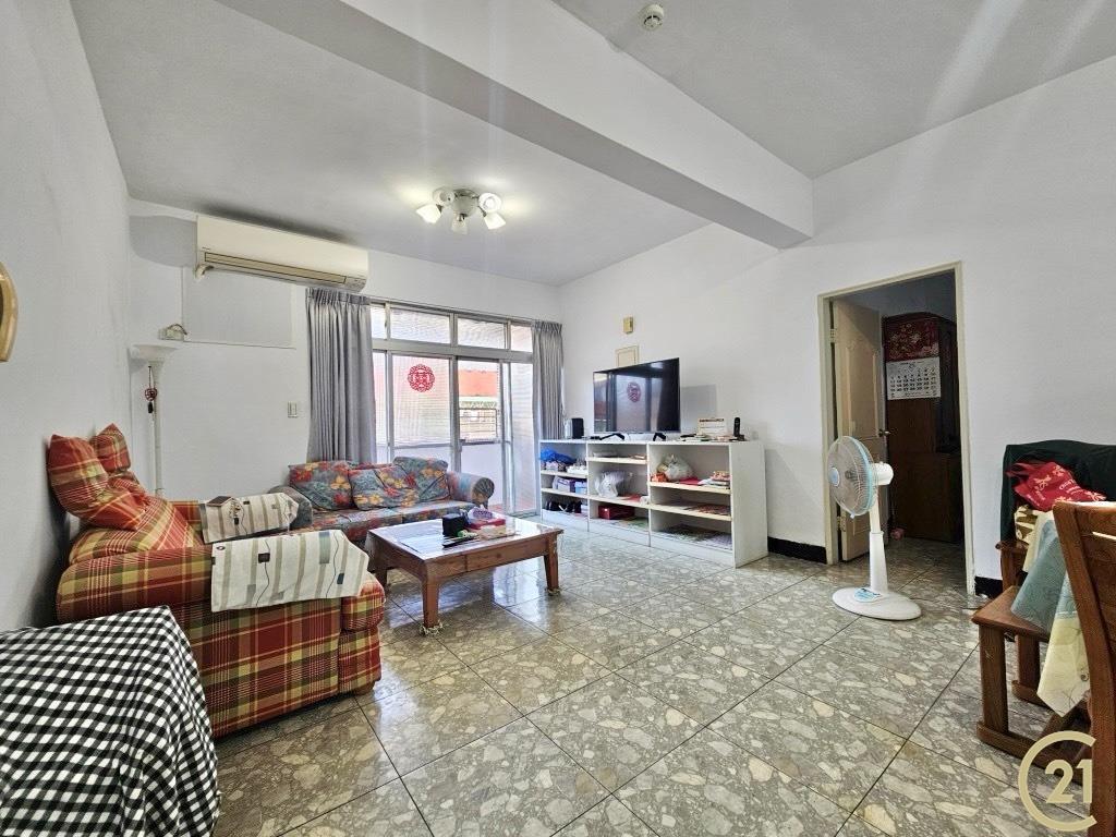 【022】湖光大空間美寓