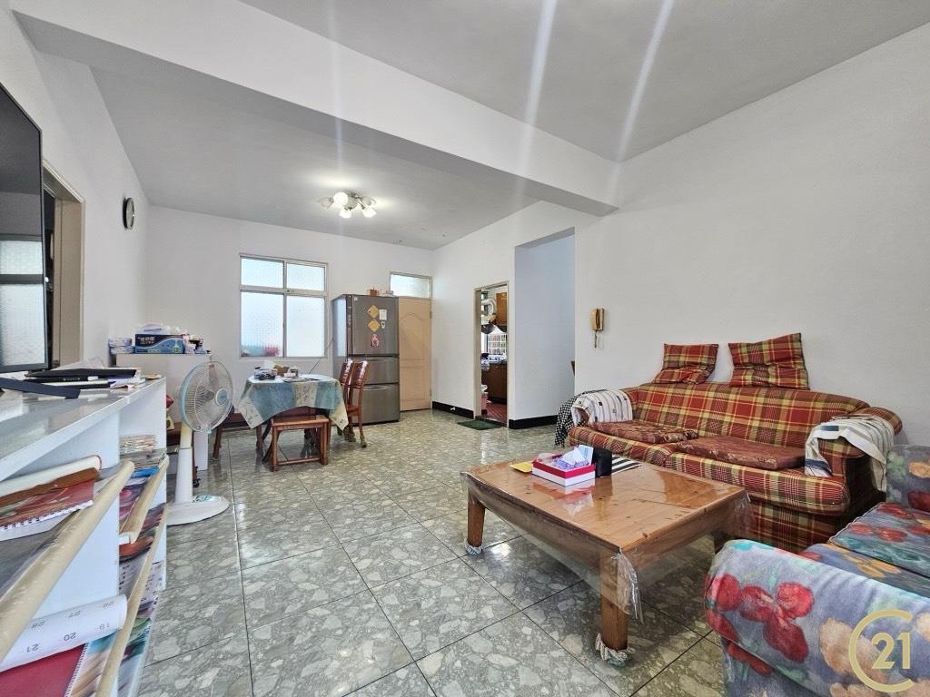 【022】湖光大空間美寓