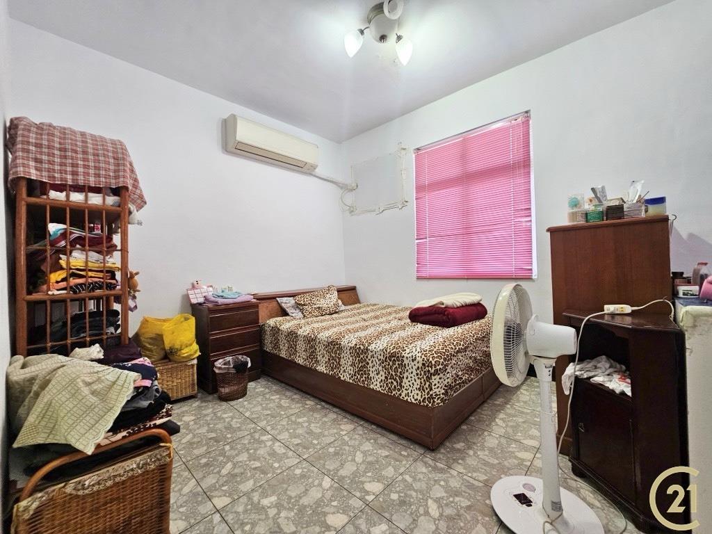 【022】湖光大空間美寓