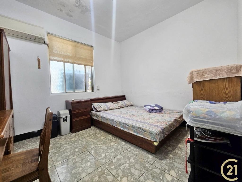 【022】湖光大空間美寓