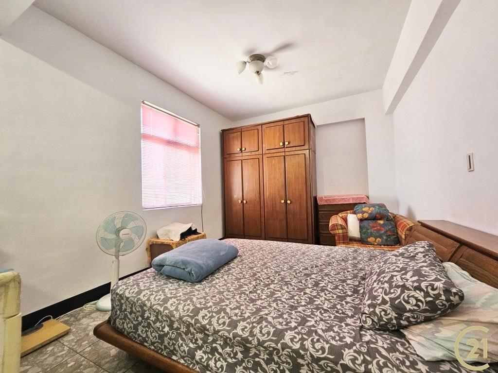 【022】湖光大空間美寓