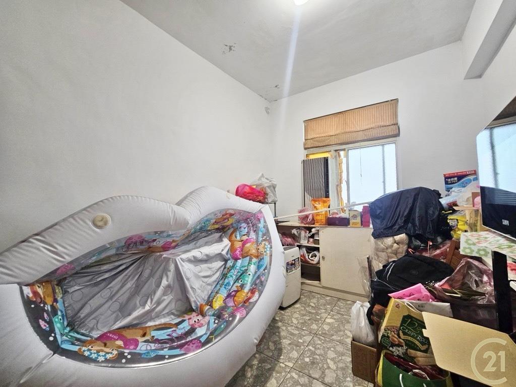 【022】湖光大空間美寓