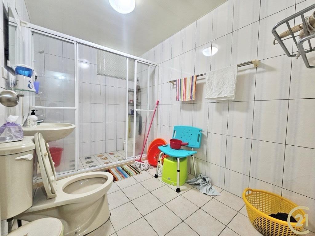 【022】湖光大空間美寓