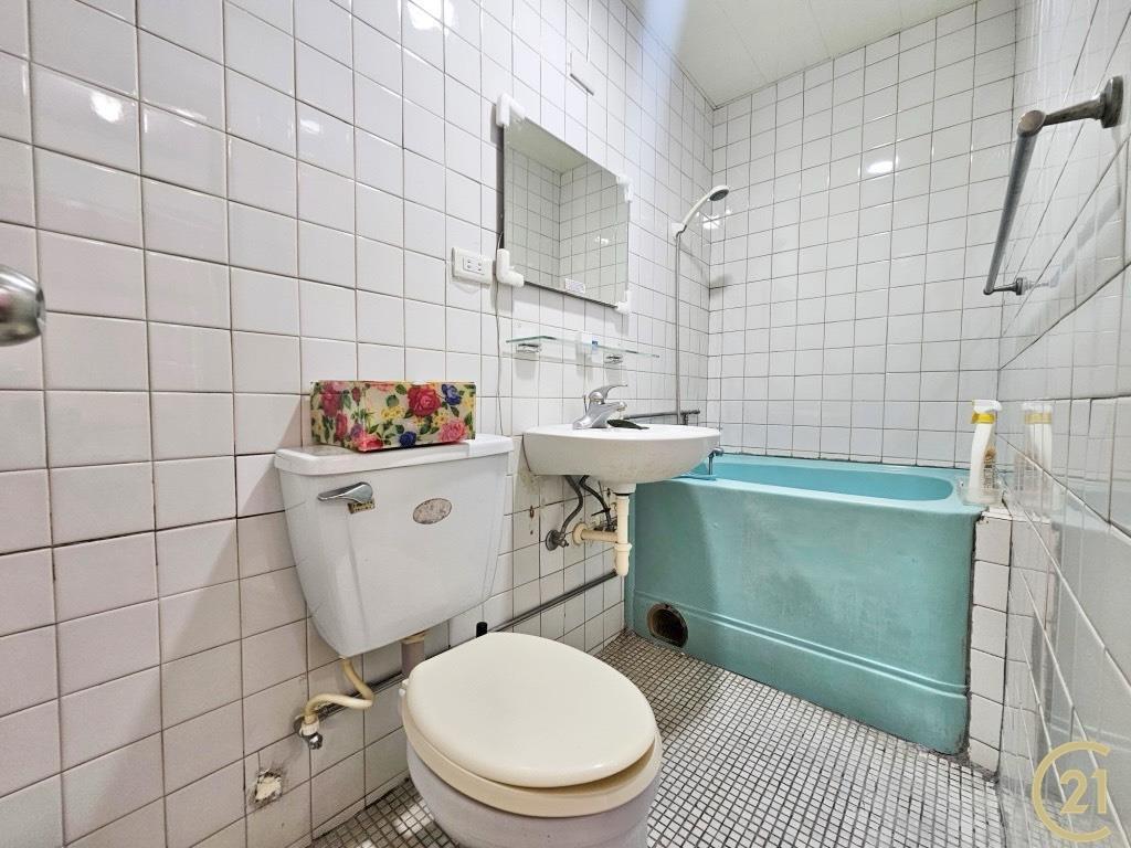 【022】湖光大空間美寓