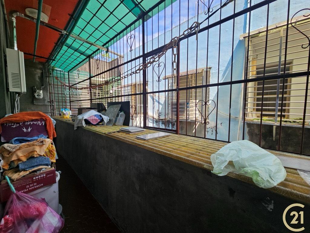 【022】湖光大空間美寓