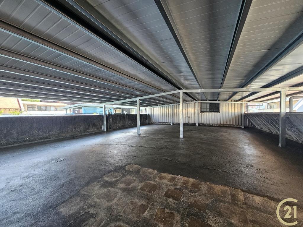 【022】湖光大空間美寓