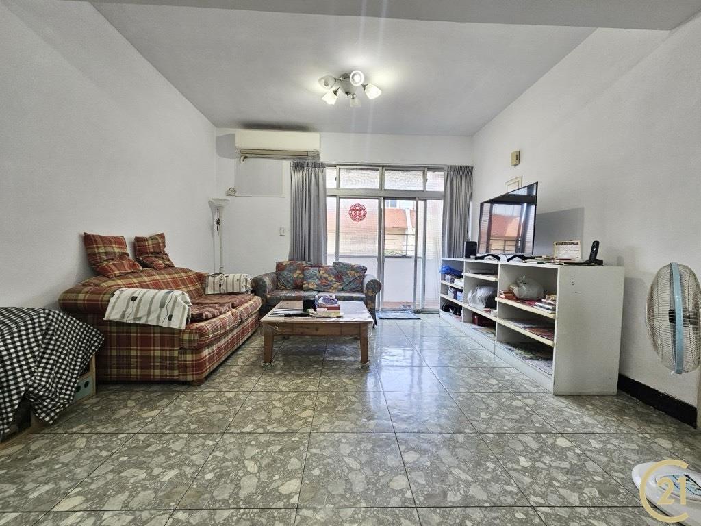 【022】湖光大空間美寓