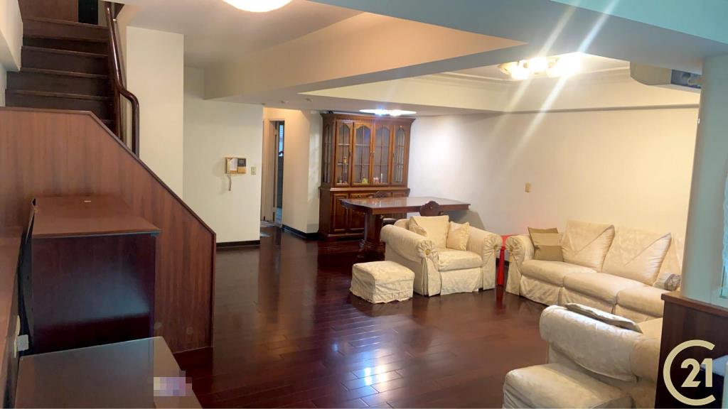 【040】大直樓中樓