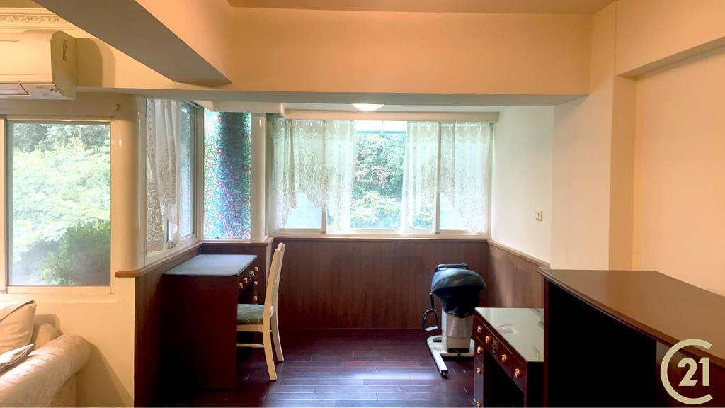 【040】大直樓中樓