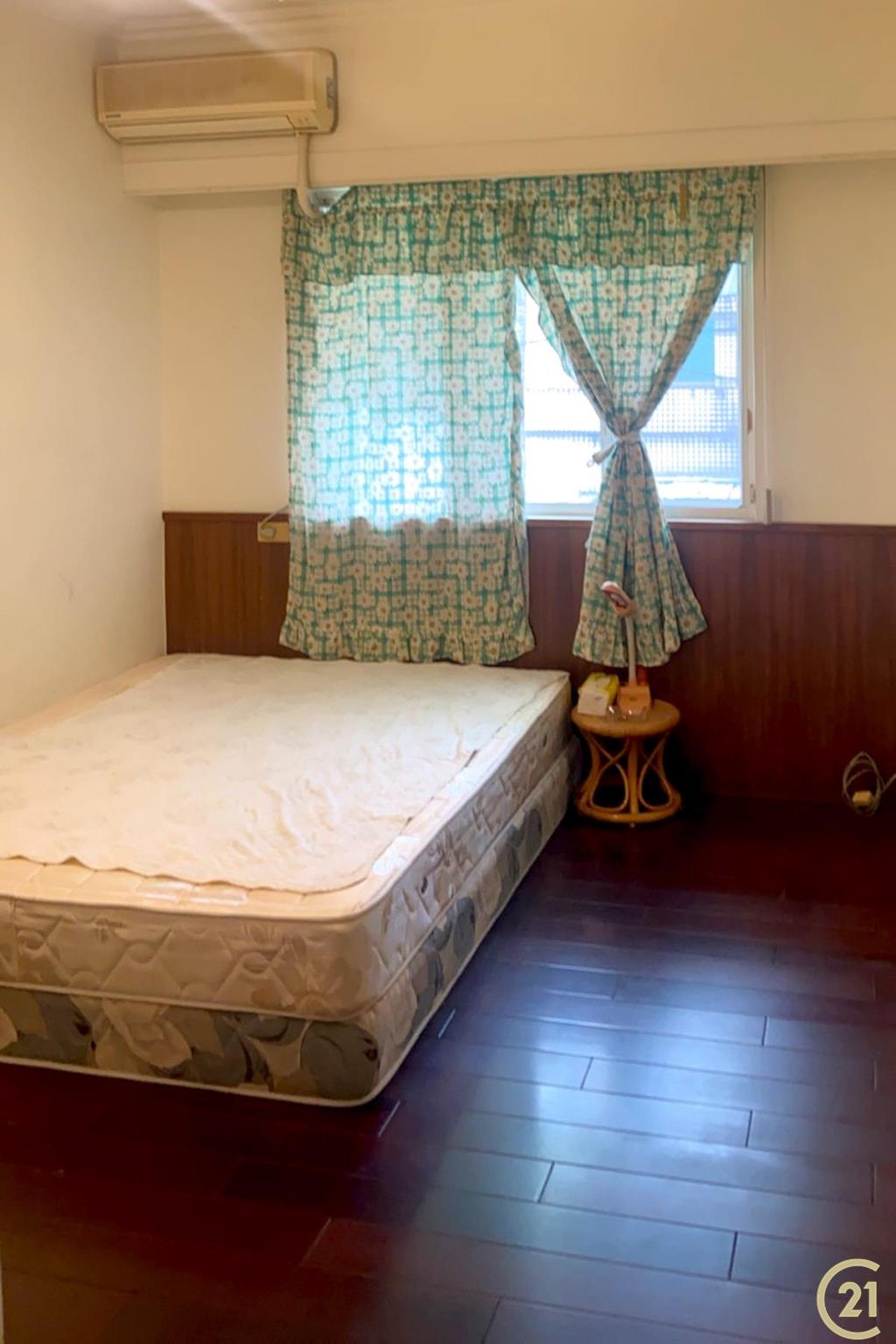 【040】大直樓中樓