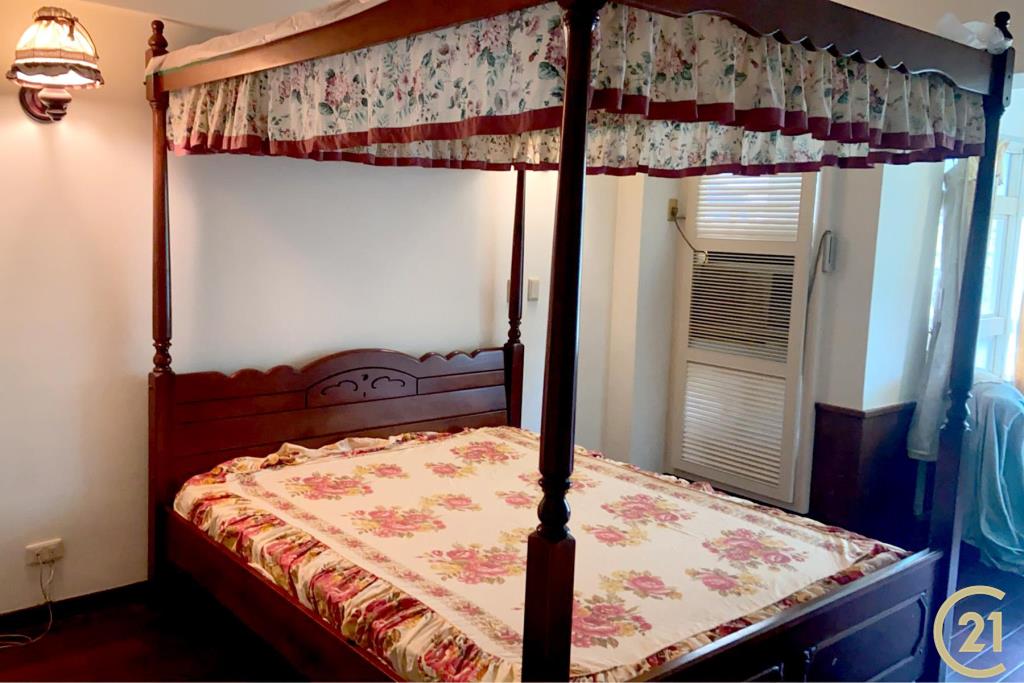 【040】大直樓中樓