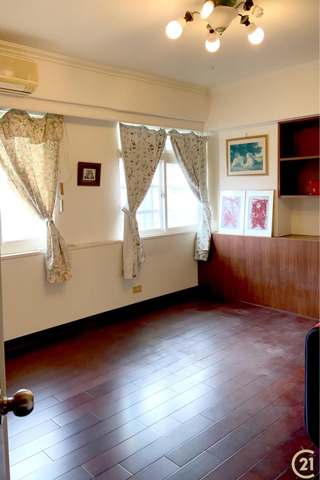 【040】大直樓中樓