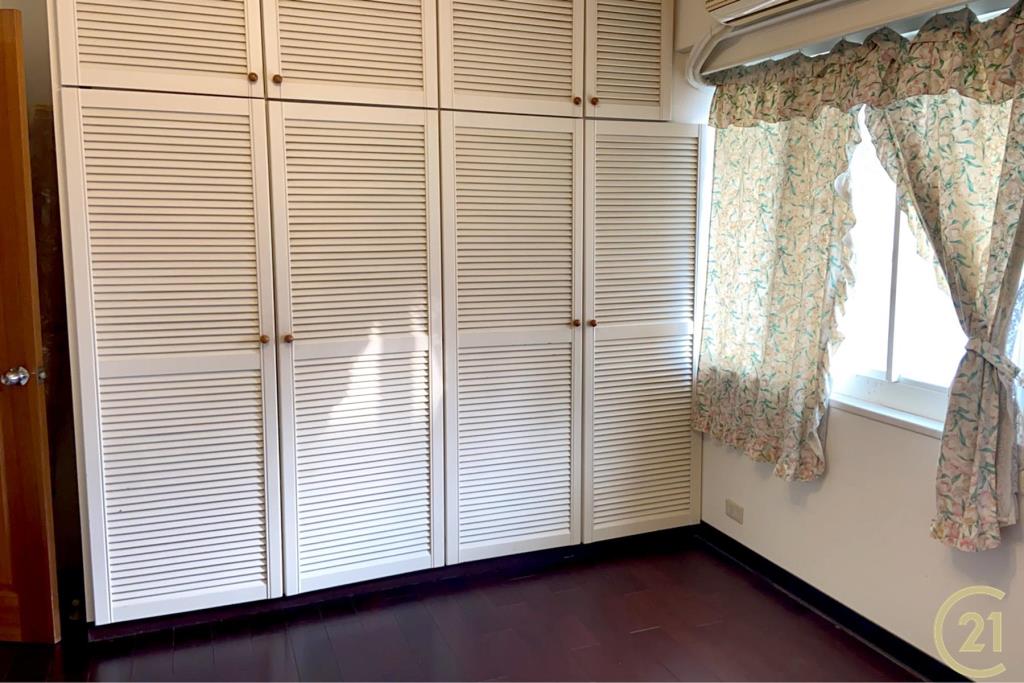 【040】大直樓中樓