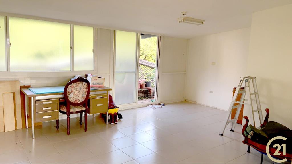 【040】大直樓中樓