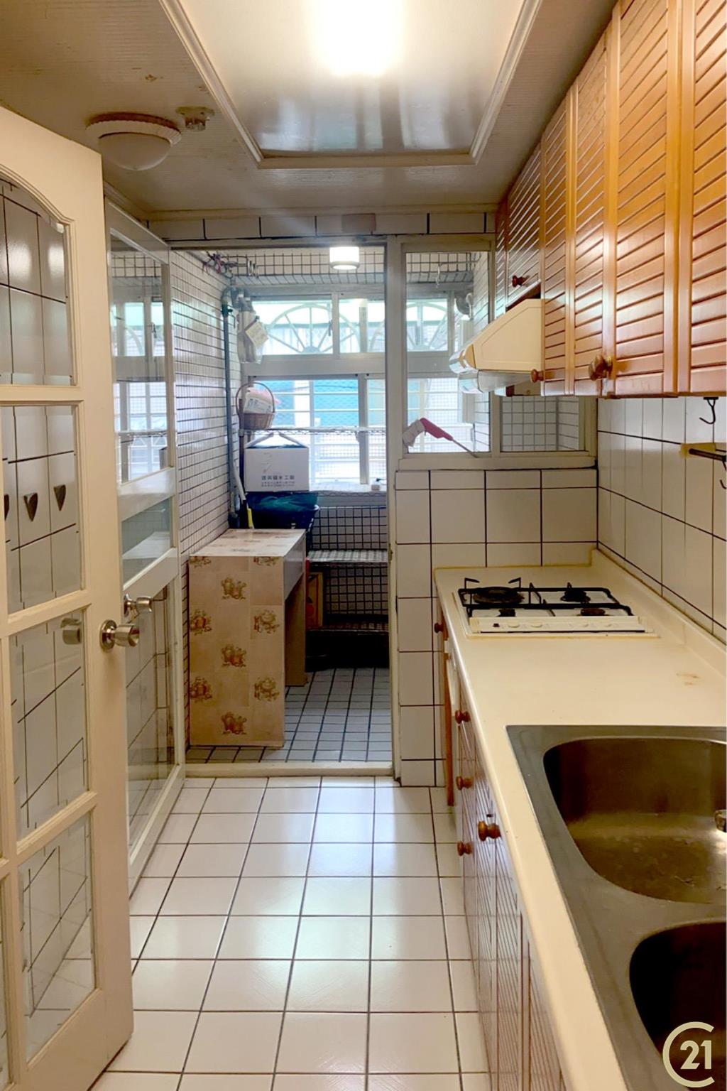 【040】大直樓中樓