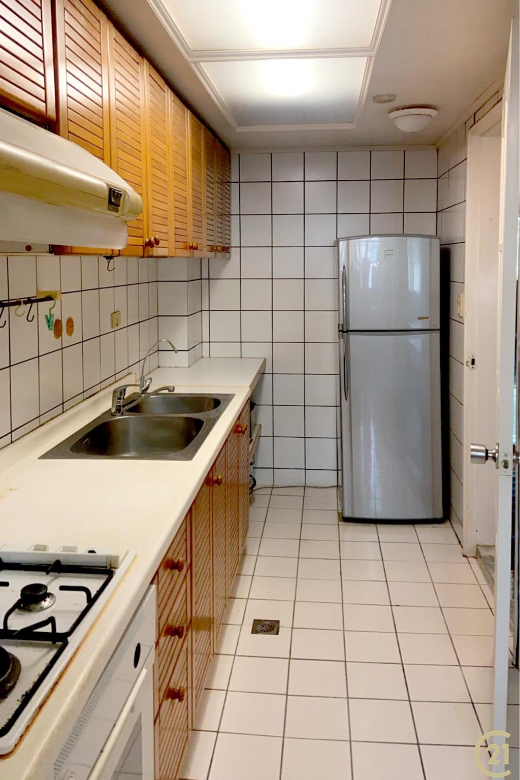 【040】大直樓中樓