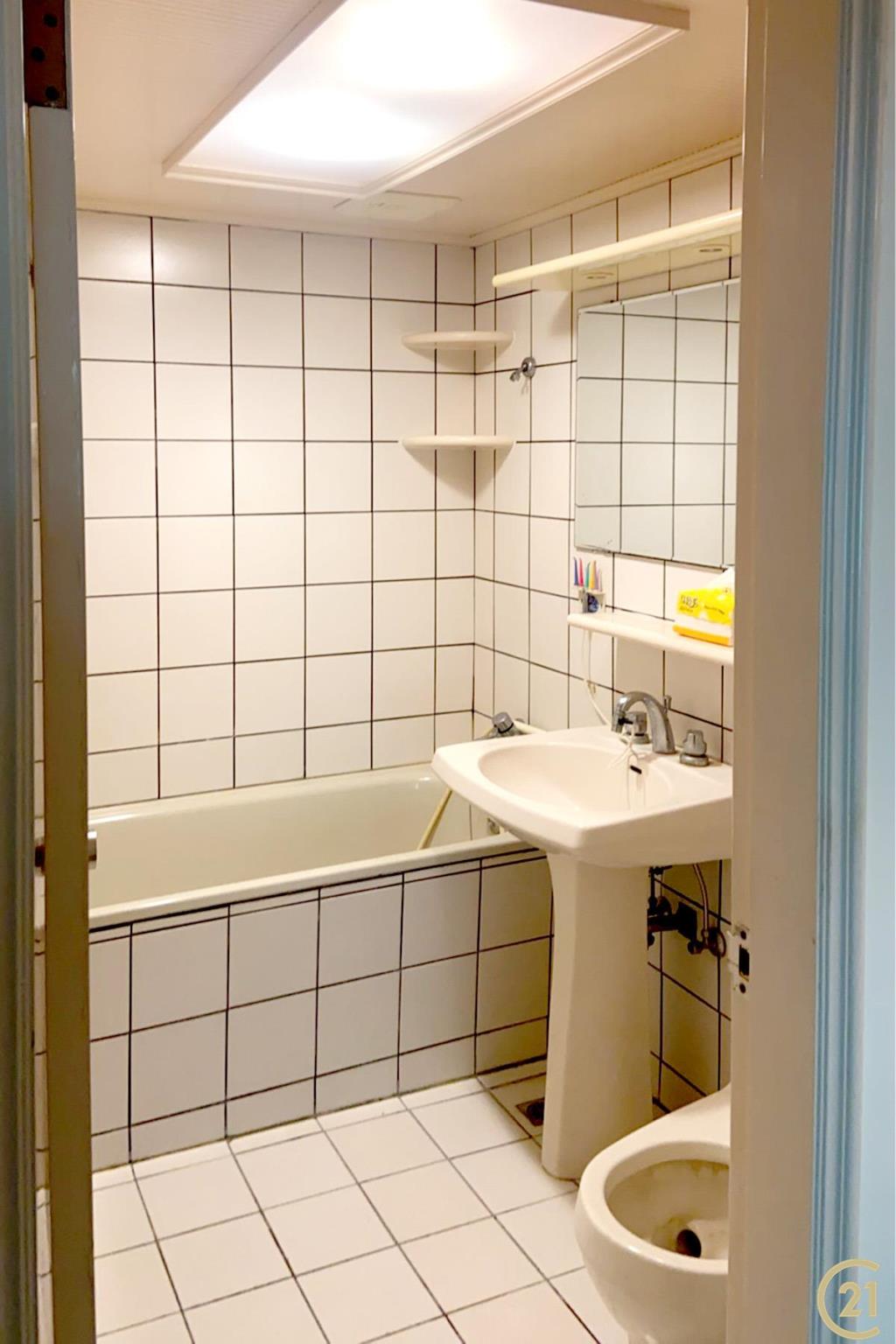 【040】大直樓中樓