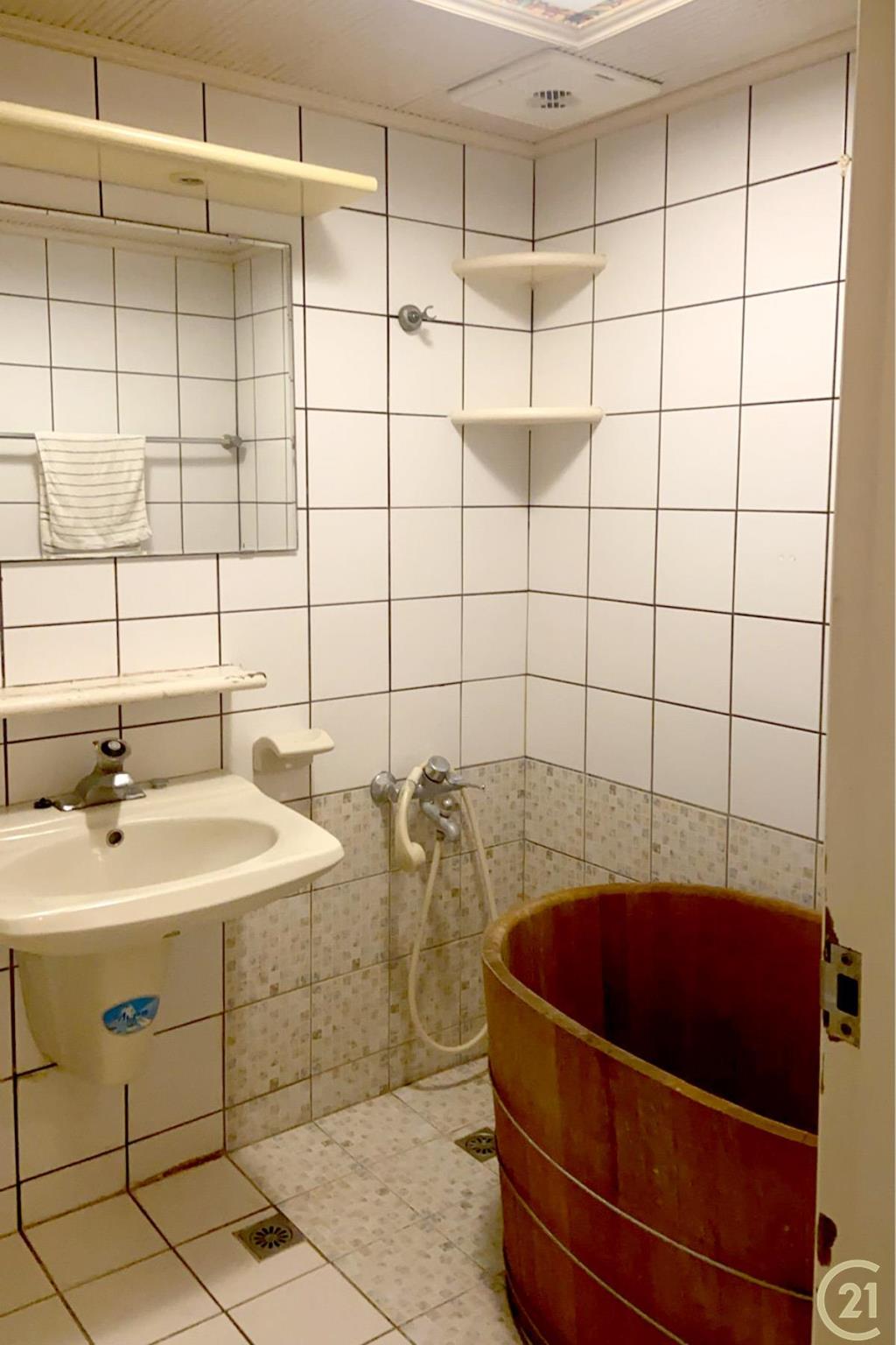 【040】大直樓中樓