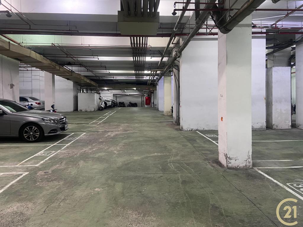 【040】大直樓中樓