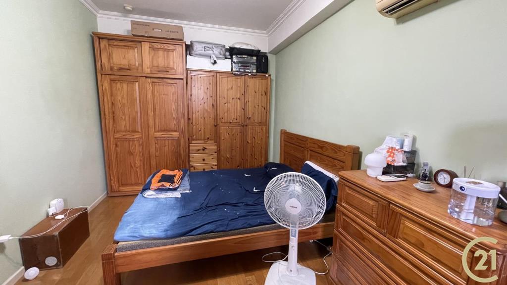 【035】國會山莊慢活二樓