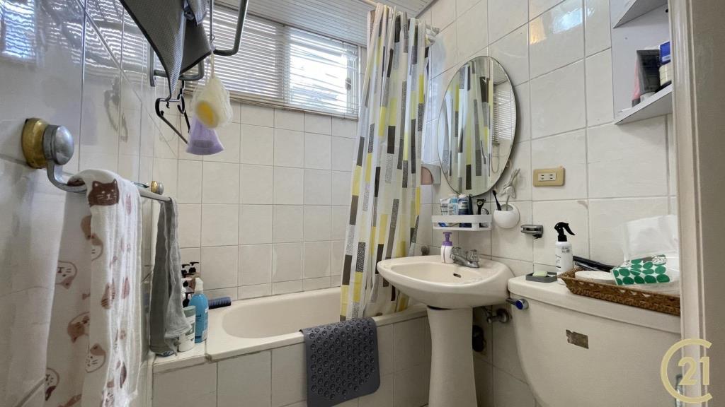 【035】國會山莊慢活二樓